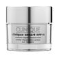 Smart Broad Spectrum Custom-Repair Moisturizer 50ml Clinique קליניק למכירה , 2 image