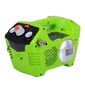 קומפרסור Greenworks 99578 למכירה , 2 image
