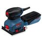 מלטשת Bosch GSS 140-1 A בוש למכירה , 3 image