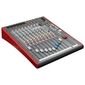 מיקסר Allen & Heath ZED-12FX למכירה , 2 image