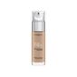 מייק אפ Loreal True Match Foundation 30ml 3R/3C Rose Beige למכירה 