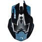 עכבר גיימינג  חוטי Marvo Gaming Mouse M418 למכירה , 2 image