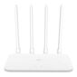 ראוטר Xiaomi Mi Router 4A EU שיאומי למכירה , 3 image