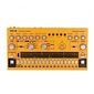 מכונת תופים Behringer RD-6-AM ברינגר למכירה , 2 image