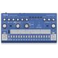 מכונת תופים Behringer RD-6-BU ברינגר למכירה , 2 image