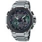 שעון יד  אנלוגי  לגבר Casio G-Shock MTG-B2000XD-1A קסיו למכירה , 2 image