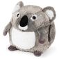 Noxxiez Cuddly Handwarmer Pillow Koala 35cm למכירה , 2 image