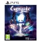 Evergate PS5 למכירה , 2 image