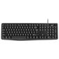 מקלדת Genius KB-117 31310016409 למכירה , 2 image