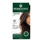 צבע שיער קבוע על בסיס צמחי גוון חום אפרפר 4C 150 מ"ל Herbatint למכירה , 2 image