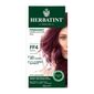 צבע שיער קבוע על בסיס צמחי גוון סגול FF4 150 מ"ל Herbatint למכירה , 2 image