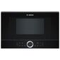 מיקרוגל Bosch BFL634GB1  21 ליטר בוש למכירה , 2 image