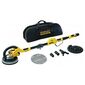 מלטשת Stanley Fatmax 750W SFMEE500S למכירה 