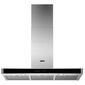 קולט אדים Zanussi ZFT919Y זנוסי למכירה , 2 image