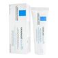 Cicaplast Balm B5+ 40ml La Roche-Posay למכירה , 2 image