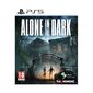 Alone in the Dark הזמנה מוקדמת PS5 למכירה , 2 image