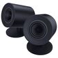 רמקולים למחשב Razer Nommo V2 X רייזר למכירה , 2 image