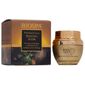 Bio spa-polishing cocoa & mud pilling-50ml Sea of Spa למכירה , 2 image