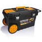 ארגז כלים 170122-005 Super Bag למכירה 