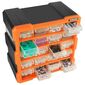 ארגונית 170125-005 Super Bag למכירה , 2 image