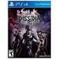 Dissidia Final Fantasy NT Digital Deluxe PS4 למכירה , 2 image