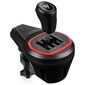 Thrustmaster TH8S Shifter Add-On למכירה , 2 image