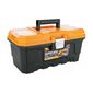 ארגז כלים 170122-004 Super Bag למכירה 