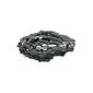 שרשרת TRUPER 16636 CAMO-5016 למכירה , 2 image
