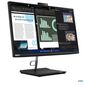 Lenovo ThinkCentre neo 30a 24 Gen 4 12K0001DIV  23.8 אינטש לנובו למכירה , 4 image