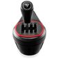 Thrustmaster TH8S Shifter Add-On למכירה , 3 image