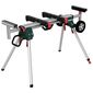 סטנד Metabo KSU 251 629005000 למכירה , 2 image