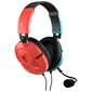 אוזניות  חוטיות Turtle Beach Recon 50 למכירה , 4 image