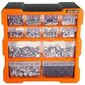 ארגונית 170125-004 Super Bag למכירה , 2 image
