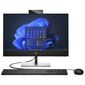 HP ProOne 440 G9 884R3EA  23.8 אינטש למכירה , 2 image