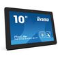 טאבלט Iiyama ProLite TW1023ASC-B1P למכירה 