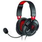 אוזניות  חוטיות Turtle Beach Recon 50 למכירה , 2 image