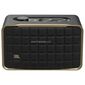 רמקול נייד JBL Authentics 200 למכירה , 2 image