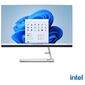 Lenovo IdeaCentre 3 24IAP7 F0GH015RIV  23.8 אינטש לנובו למכירה , 4 image