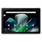 טאבלט Acer Iconia Tab M10 NT.LFTEC.001 אייסר למכירה 