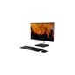 Lenovo ThinkCentre neo 30a 24 Gen 4 12K0001DIV  23.8 אינטש לנובו למכירה , 3 image