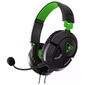 אוזניות  חוטיות Turtle Beach Recon 50X למכירה , 3 image