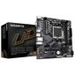 לוח אם Gigabyte B650M S2H למכירה 