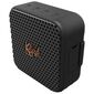 רמקול נייד Klipsch Austin למכירה , 3 image
