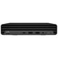 מחשב נייח Intel Core i7 HP Elite Mini 800 G9 622Q8ET למכירה , 2 image
