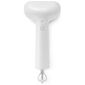 מגהץ  אדים  אנכי Steamery Cirrus X למכירה , 2 image
