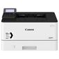 מדפסת  לייזר  רגילה Canon i-SENSYS LBP243dW קנון למכירה , 2 image