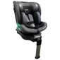 מושב בטיחות i-Size  AY910 Baby Safe בייבי סייף למכירה , 2 image