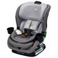 מושב בטיחות Britax Poplar כסא בטיחות בריטקס למכירה , 2 image