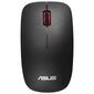 עכבר  אלחוטי Asus WT300 אסוס למכירה , 2 image