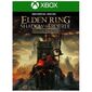 Elden Ring - Shadow of the Erdtree Deluxe Edition הזמנה מוקדמת לקונסולת Xbox One למכירה , 2 image